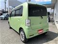 2014 Daihatsu Move Conte