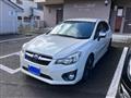 2014 Subaru Impreza