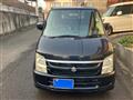2008 Suzuki Wagon R