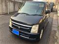 2008 Suzuki Wagon R