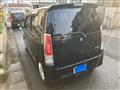 2008 Suzuki Wagon R