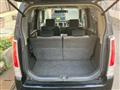 2008 Suzuki Wagon R