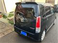 2008 Suzuki Wagon R