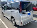 2021 Toyota Noah