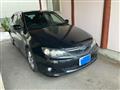 2011 Subaru Impreza