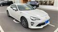 2016 Toyota 86