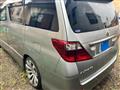 2008 Toyota Alphard G