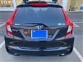 2018 Honda Fit