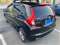 2018 Honda Fit