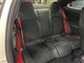 2014 Mercedes-Benz C-Class
