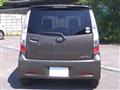 2011 Daihatsu Move