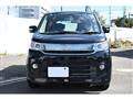2015 Suzuki Wagon R