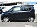 2015 Suzuki Wagon R