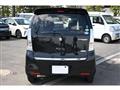 2015 Suzuki Wagon R