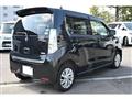 2015 Suzuki Wagon R