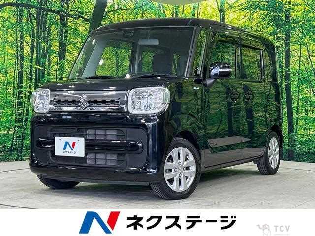 2018 Suzuki Suzuki Others