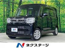 2018 Suzuki Suzuki Others