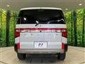 2023 Mitsubishi Delica D5