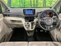 2018 Daihatsu Move