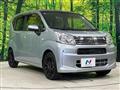 2018 Daihatsu Move