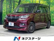 2018 Suzuki Suzuki Others