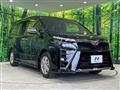 2019 Toyota Voxy
