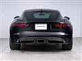 2019 Jaguar Jaguar Others