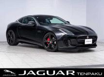 2019 Jaguar Jaguar Others
