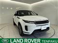 2024 Land Rover Land Rover Others