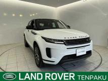 2024 Land Rover Land Rover Others
