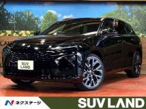 2025 Toyota Crown Estate