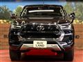 2023 Toyota Hilux