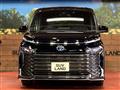 2024 Toyota Voxy