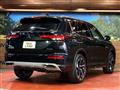 2023 Mitsubishi Outlander