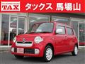 2015 Daihatsu MIRA COCOA