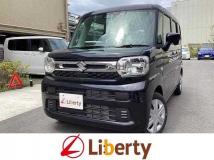 2025 Suzuki Suzuki Others