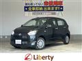 2024 Daihatsu Mira
