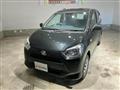 2024 Daihatsu Mira