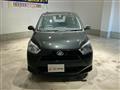 2024 Daihatsu Mira