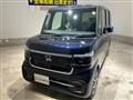 2025 Honda N BOX