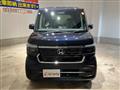 2025 Honda N BOX