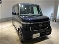 2025 Honda N BOX