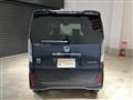 2025 Honda N BOX