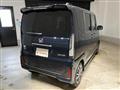 2025 Honda N BOX