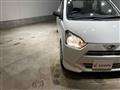 2019 Daihatsu Mira