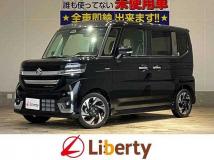 2025 Suzuki Suzuki Others