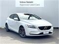 2019 Volvo V40