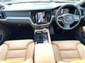 2021 Volvo S60