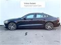 2021 Volvo S60