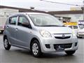 2017 Daihatsu Mira